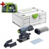 Festool RTSC 400-Basic-ERGO 577028 Festool RTSC 400-Basic-ERGO 577028
