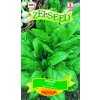 Špenát Neptun ZEL 3905 Špenát Neptun ZEL 3905