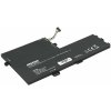 Avacom Náhradná batéria Lenovo IdeaPad C340, S340 Li-Pol 11,4 V 4610mAh 52Wh Avacom Náhradná batéria Lenovo IdeaPad C340, S340 Li-Pol 11,4 V 4610mAh 52Wh