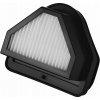 Sencor SVWX 5001 HEPA filtr pro SENCOR SVW 5010 Sencor SVWX 5001 HEPA filtr pro SENCOR SVW 5010