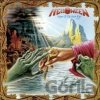Helloween: Keeper of the Seven Keys, Pt. 2 (2024 REMASTER) - Helloween Helloween: Keeper of the Seven Keys, Pt. 2 (2024 REMASTER) - Helloween