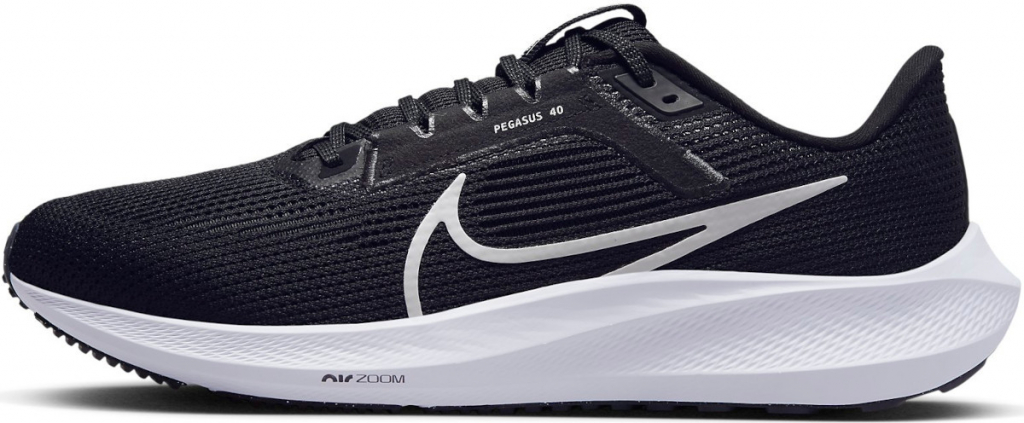 Nike Pegasus 40 dv3853 001 Bežecké topánky