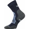 VoXX® Granit Unisex funkčné ponožky BM000000643200101474 tmavo modrá 47-50 (32-34) VoXX® Granit Unisex funkčné ponožky BM000000643200101474 tmavo modrá 47-50 (32-34)