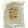 Natural Jihlava Hroznový cukor dextróza 250g Natural Jihlava Hroznový cukor dextróza 250g