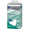 MoliCare Ink.podl. BedMat 5kap. 60x90 30ks MoliNea MoliCare Ink.podl. BedMat 5kap. 60x90 30ks MoliNea