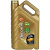 MOL Dynamic Prima 5W-40 4L 13301138 MOL Dynamic Prima 5W-40 4L 13301138
