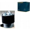 PALIVOVÝ FILTER NISSAN QASHQAI 1.5DCI DENCKERMANN PALIVOVÝ FILTER NISSAN QASHQAI 1.5DCI DENCKERMANN
