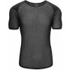Brynje Super Thermo T-shirt w/inlay