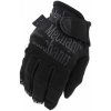 Rukavice strelecké Mechanix Wear Precision Pre High-Dexterity Grip Covert - čierne, L Rukavice strelecké Mechanix Wear Precision Pre High-Dexterity Grip Covert - čierne, L