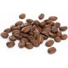 ManuCafe VÝCHODNÝ TIMOR - zrnková káva, 1000g ManuCafe VÝCHODNÝ TIMOR - zrnková káva, 1000g