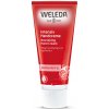 Weleda Regenerační krém na ruky Granátové jablko 50 ml Weleda Regenerační krém na ruky Granátové jablko 50 ml