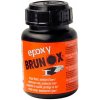 Brunox Epoxy 100ml Brunox Epoxy 100ml