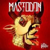 Mastodon: Hunter - Vinyl (LP) Mastodon: Hunter - Vinyl (LP)