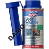 LIQUI MOLY 21621 Čistič ventilov - 150ml LIQUI MOLY 21621 Čistič ventilov - 150ml