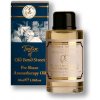 Taylor of Old Bond Street Aromatherapy olej pred holením 30 ml Taylor of Old Bond Street Aromatherapy olej pred holením 30 ml
