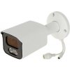 APTI APTI-AI402C3ISP-28W APTI APTI-AI402C3ISP-28W