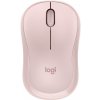 Logitech M240 Silent Bluetooth Mouse 910-007121 Logitech M240 Silent Bluetooth Mouse 910-007121