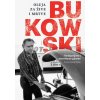 Oluja za žive i mrtve (Charles Bukowski)(Brožovaná) Oluja za žive i mrtve (Charles Bukowski)(Brožovaná)