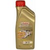 Castrol Edge Professional A1 5W-20 1L Castrol Edge Professional A1 5W-20 1L