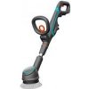 Gardena 14840-55 Gardena 14840-55