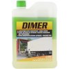 ATAS Dimer 2 kg ATAS Dimer 2 kg