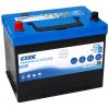 Exide Dual 12V 80Ah 510A ER350 Exide Dual 12V 80Ah 510A ER350