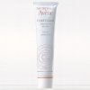 AVENE Cold Cream 40ml