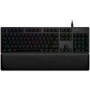 Logitech G513 Backlit Mechanical Gaming Keyboard 920-009330 Logitech G513 Backlit Mechanical Gaming Keyboard 920-009330