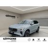 Volvo XC90 T8 AWD 335 kW Volvo XC90 T8 AWD 335 kW