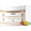 VENIRA magnézium drink, jahoda-limetka, 120 g jahoda-limetka, 120 g VENIRA magnézium drink, jahoda-limetka, 120 g jahoda-limetka, 120 g