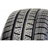 Pirelli CARRIER WINTER 235/65 R16 R115 Pirelli CARRIER WINTER 235/65 R16 R115