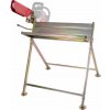 Stojan Strend Pro, 88x71x86 mm, max. 120 kg, na pílenie dreva, s držiakom na pílu, na drevo Stojan Strend Pro, 88x71x86 mm, max. 120 kg, na pílenie dreva, s držiakom na pílu, na drevo