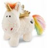 NICI plyšový Jednorožec Yang dúha 22 cm 4012390484199 NICI plyšový Jednorožec Yang dúha 22 cm 4012390484199