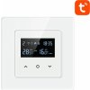 Tuya Smart Avatto WT100 3A WiFi Tuya Smart Avatto WT100 3A WiFi