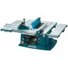 Makita MLT100N Stolová píla Makita MLT100N Stolová píla