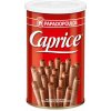 Caprice Papadopoulos Trubičky klasické 250 g Caprice Papadopoulos Trubičky klasické 250 g