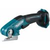 Makita CP100DZ Makita CP100DZ