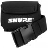 Shure Pro Shure WA570A Shure Pro Shure WA570A