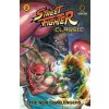Street Fighter Classic Volume 2 Street Fighter Classic Volume 2