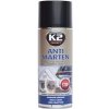 K2 ANTI MARTEN 400 ml K2 ANTI MARTEN 400 ml