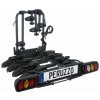 Nosič bicyklov Peruzzo Pure Instinct 4 Nosič bicyklov Peruzzo Pure Instinct 4