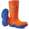 DUNLOP Holínky DUNLOP FIELDPRO THERMO+ S5 s komp. špicí, do extrémních podmínek FJ-2018351508/45 Oranžová 45 DUNLOP Holínky DUNLOP FIELDPRO THERMO+ S5 s komp. špicí, do extrémních podmínek FJ-2018351508/45 Oranžová 45