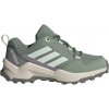 Detské vonkajšie topánky adidas Terrex AX4R Silver Green/ Linen Green/Preloved Fig UK 11 (Kid) Detské vonkajšie topánky adidas Terrex AX4R Silver Green/ Linen Green/Preloved Fig UK 11 (Kid)