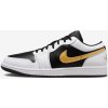 Nike AIR JORDAN 1 LOW EUR 47 Nike AIR JORDAN 1 LOW EUR 47