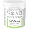 PRO-VET NO-Stress 135 g Pastilky pre psov na stresové situácie PRO-VET NO-Stress 135 g Pastilky pre psov na stresové situácie