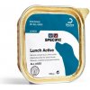 Specific Lunch doplnkové krmivo pre psov 100 g Specific Lunch doplnkové krmivo pre psov 100 g