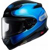 SHOEI INTEGRÁLNA PRILBA NXR2 SHEEN TC-2 M SHOEI INTEGRÁLNA PRILBA NXR2 SHEEN TC-2 M