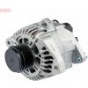 Alternátor DENSO DAN1515