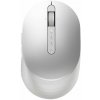 Myš Dell MS7421W (570-ABLO) Myš Dell MS7421W (570-ABLO)