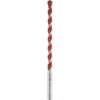 Alpen MultiCut 72900500100 tvrdý kov viacúčelový vrták 5 mm Celková dĺžka 150 mm valcová stopka 1 ks; 72900500100 Alpen MultiCut 72900500100 tvrdý kov viacúčelový vrták 5 mm Celková dĺžka 150 mm valcová stopka 1 ks; 72900500100